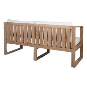 mobiliario-contract-sofa madera cojines borel maxi 04